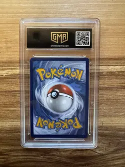 Surfing Pikachu VMAX 009/025 Celebrations Holo for sale online - Image 2
