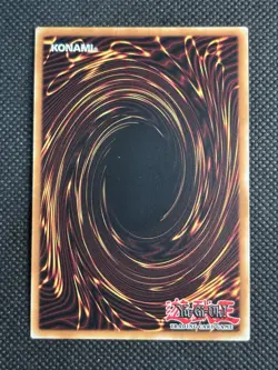 YuGiOh! - Cyber Dragon Nachster LDS2-EN032 Ultra Rare 1st Edition Near Mint - Image 2