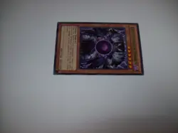 Caius The Shadow Monarch DL15-EN006 Duelist League Rare Green MP Free Shipping - Image 2