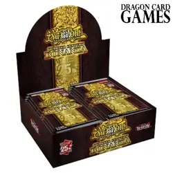 Thunder Dragondark - RA03-EN018 - Quarter Century - 1st Edition - YuGiOh - Image 3