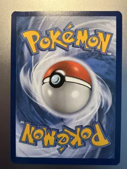 Quaquaval ex 273/193 Full Art Secret Gold Paldea Evolved Pokemon Card - Image 2
