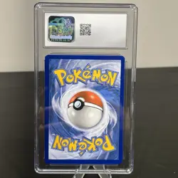 Pokemon TCG Moltres Zapdos Articuno GX Full Art Card 66/68 Hidden Fates CGC 10 - Image 4