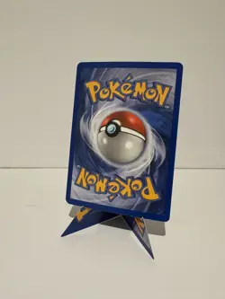 WOTC - Misdreavus 39 / 144 - SKYRIDGE - Pokemon Card - Reverse Holo Foil NM - Image 2