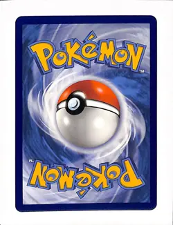 Gabite SHINY HOLO RARE card SV39/SV94 Sun & Moon Hidden Fates 2019 Pokemon TCG - Image 2