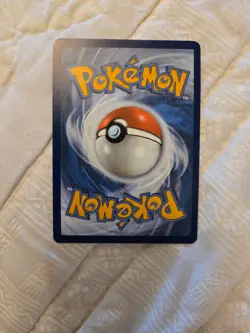 Frigibax Illustration Rare SV02: Paldea Evolved 208/193 NM Pokemon TCG Card NM - Image 2