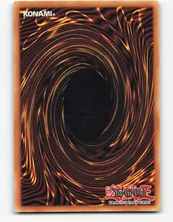 Ultimate Ancient Gear Golem (UTR) #LODT-EN043 Yugioh Card - Image 2