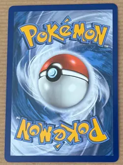 Pokemon - Necrozma V - 149/163 - SWSH Battle Styles - Full Art Card - Near Mint - Image 2