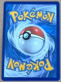 Gyarados VMAX 029/203 Swsh07: Evolving Skies Holo Pokemon TCG Card Near Mint - Image 2