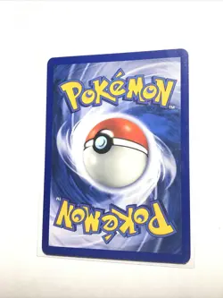 DUNSPARCE - 54/75 - Neo Discovery - Pokemon Card - NM - Image 2
