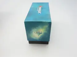 Magic the Gathering MtG: Theros Beyond Death Empty Bundle (Wizards of the Coast) - Image 3