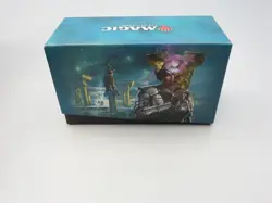 Magic the Gathering MtG: Theros Beyond Death Empty Bundle (Wizards of the Coast) - Image 4