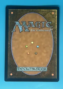 Mtg High Fae Trickster Foundations Regular - Image 2
