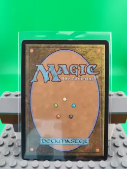 Virtue of Loyalty Wilds Of Eldraine Magic The Gathering - Image 2