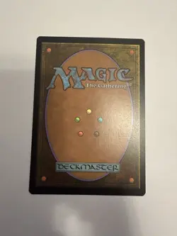 Deflecting Swat Commander 2020 Regular - Image 2