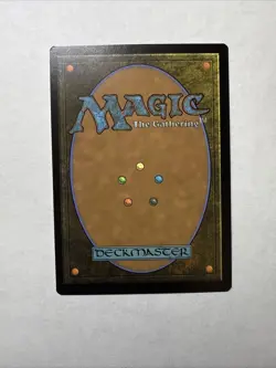 Scythecat Cub Foundations Jumpstart Regular - Image 2