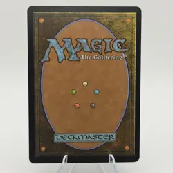 Magic MTG: Asceticism - Scars Of Mirrodin (SOM) #110 - (Near Mint) Rare - Image 2