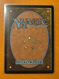 1x Redirect Lightning - MTG TLA (Avatar: The Last Airbender), Near Mint NM - Image 2