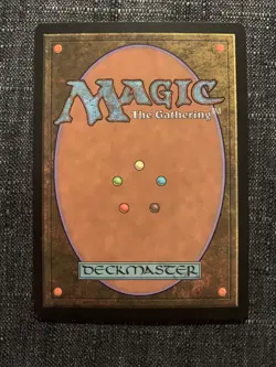 Infiltration Lens | NM | Scars of Mirrodin | MTG Magic The Gathering - Image 2