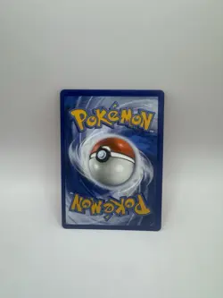 Pokemon Obsidian Flames Basic Fire Energy 230/197 Hyper Rare NM - Image 2