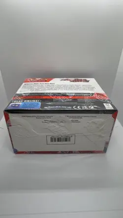Pokemon TCG Destined Rivals Booster Box 36 Packs - Brand New & Ready To Ship - Image 5
