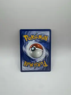 Professor Turo's Scenario 257/182 Paradox Rift Special Illustration Rare Pokemon - Image 2