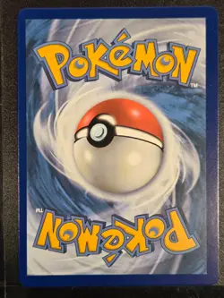 Single Strike Urshifu VMAX #TG19 Pokemon Brilliant Stars - Image 2