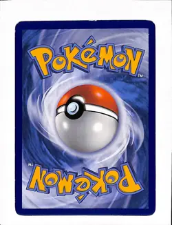 Empoleon BREAK XY Promos XY134 TCG Pokemon #194 - Image 2