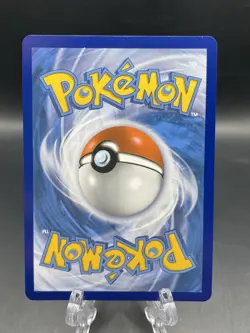 2021 POKEMON BRILLIANT STARS TRAINER GALLERY RAPID STRIKE URSHIFU V TG20/TG30 - Image 2