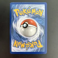 Grafaiai 223/193 Sv02: Paldea Evolved Holo Pokemon Tcg Rare Illustration ? - Image 2