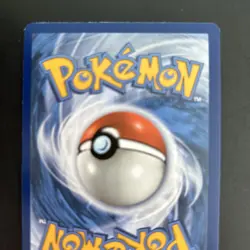 Grafaiai 223/193 Sv02: Paldea Evolved Holo Pokemon Tcg Rare Illustration ? - Image 3