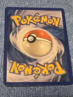 Pokemon TCG Flygon LP Holo Phantoms 7/110 Reverse Holo Rare US SELLER - Image 3