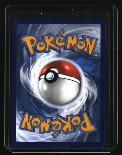 Pokemon HOOTHOOT TG12/TG30 Trainer Gallery ( Astral Radiance) NM/Near Mint - Image 2
