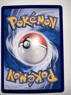 Pokemon TCG Sprigatito 0103/09 S-Chinese Gem Pack Stamped Star Holo NM Condition - Image 3