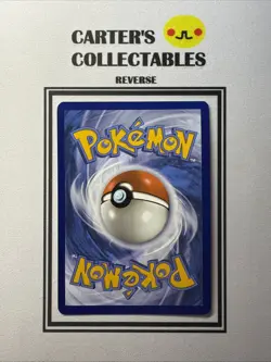 Pokemon TCG Terapagos ex UPC Foil Basic Energy Set of 8 Cracked Ice Holo NM - Image 5