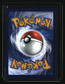 Pokemon FLAAFFY TG03/TG30 Trainer Gallery ( Silver Tempest) NM/Near Mint - Image 2