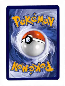 Pokemon - Dragonite V SWSH235 Pokemon SWSH Black Star Promo NM - Image 2
