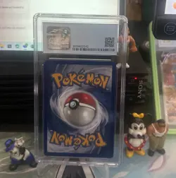 Magneton 26/62 Fossil Regular for sale online - Image 2