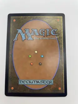 1xMTG Leyline of the Guildpact (Extended Art)-Murders at Karlov Manor-LP Foil - Image 2