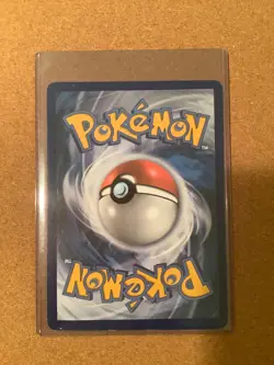Charizard GX - (SM Black Star Promos) SM60 Jumbo Cards Holo - Image 2