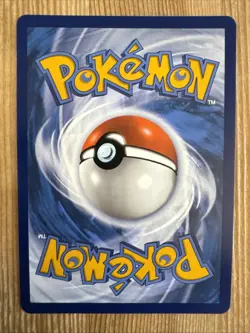 Volo - 151/159 - Pokemon Crown Zenith Sword & Shield Full Art Card NM - Image 2