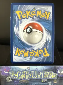 Pokemon Card Kabu TG26/TG30 Lost Origin Ultra Rare Trainer Gallery Played - Image 2