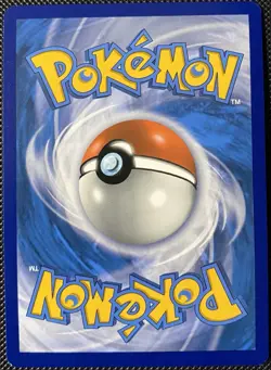 Stunky 75/156 Sm-Ultra Prism Reverse Holo - Pokemon Card - Image 2