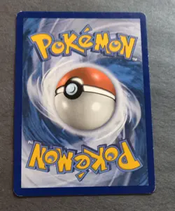 Munchlax 173/236 Sm-Unified Minds Regular Pokemon Tcg Card Heavily Played - Image 2