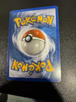 Electivire 3/130 Diamond and Pearl Reverse Holo Pokemon Card Rare LP Light Play - Image 3