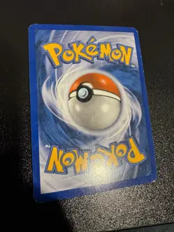 Electivire 3/130 Diamond and Pearl Reverse Holo Pokemon Card Rare LP Light Play - Image 4