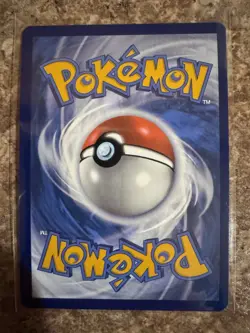 Pokemon Card Illustration Rare Lot - Image 4