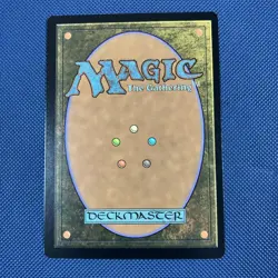 Professional Face-Breaker Streets of New Capenna Foil NM - Image 2