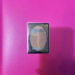 *Mistrise Village* -Tarkir: Dragonstorm (TDM) #261- Near Mint - Regular Rare - - Image 3