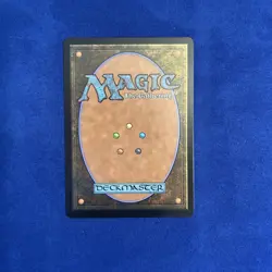 Patchwork Banner Bloomburrow Regular - Image 2