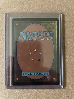 MTG Replenish Urza's Destiny FREE SHIPPING !!! - Image 2